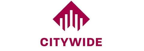 Photo: Citywide Service Solutions Pty Ltd