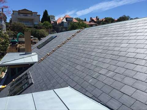 Photo: Westwood Roofing P/L